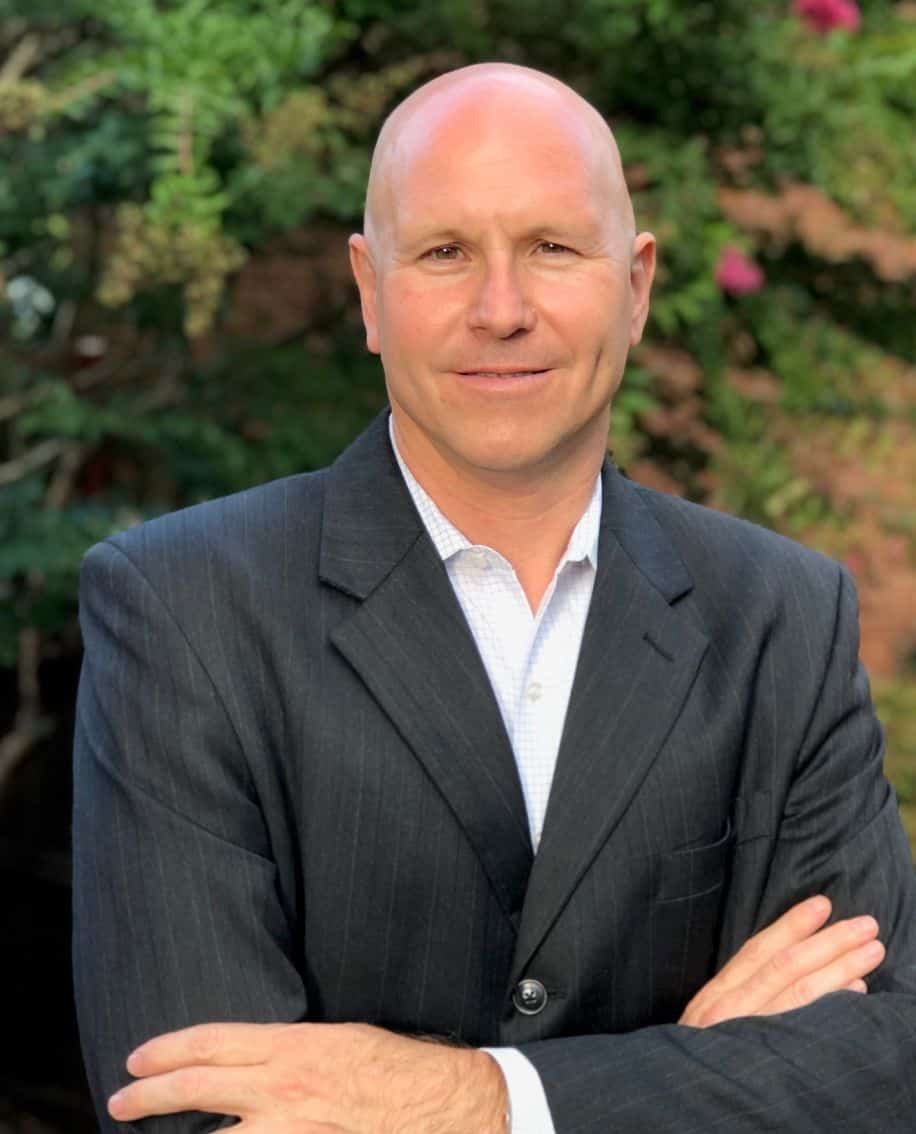 Bob Elliott